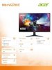 Monitor 27 cali Nitro VG270UEbmiipx WQHD/IPS/100Hz